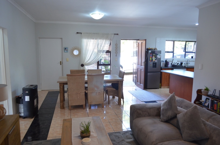 3 Bedroom Property for Sale in Heather Park Western Cape